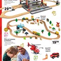 LIDL Antevisão Folheto Natal Promoções a partir de 2 novembro p (22).jpg